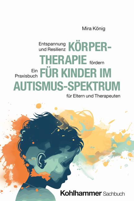 Titelbild Buch