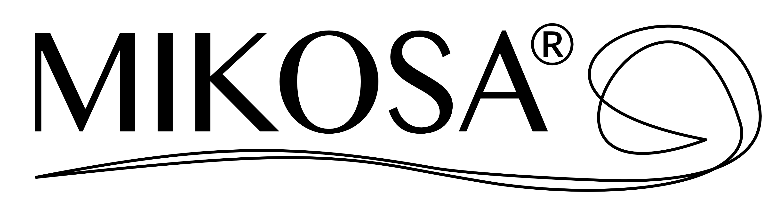 MIKOSA®